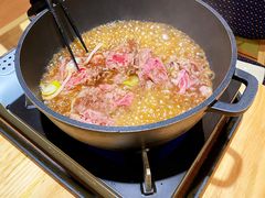 -泉寿司(万科公园店)