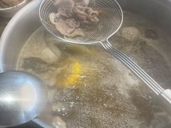 -凯德广场(西城店)