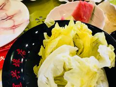 -活鱼馆(宜兴埠店)