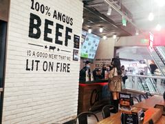 -卡乐星(美罗城店)