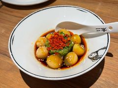 -太二酸菜鱼(汕头苏宁广场店)