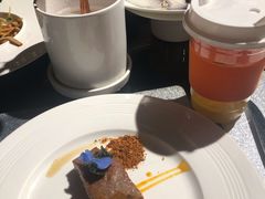 -魔厨私房菜(观音桥店)