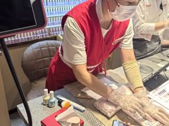 -海底捞火锅(龙湖北京大兴天街店)