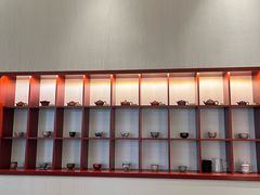 -聚福宝合苑食府(南头镇店)