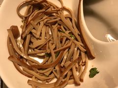 -宅里厢·上海本地菜(宝山淞南店)
