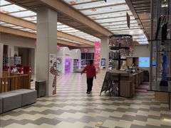 -水善汇旗舰店(金牛路店)