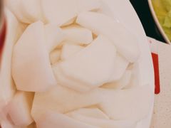 -蝎王府羊蝎子(北大地店)