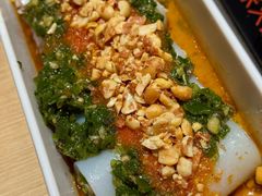 -新大新豆米火锅1993(万象汇店)