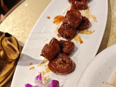 -春江饭店(共青团路总店)