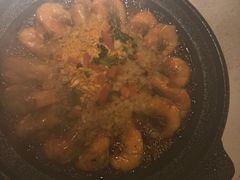 -鹅村长(世纪花园店)