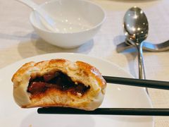 -御宝轩(益丰·外滩源店)