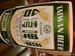 android_upload_pic-砖窑古早味怀旧餐厅
