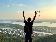 -雨后行菜(报慈北路店)