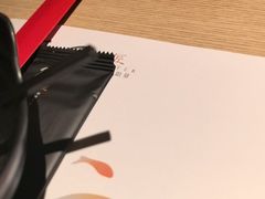 -匠和风精致料理(宁德万达店)