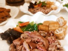 -叶氏兄弟饭摊(马鞍池东路店)