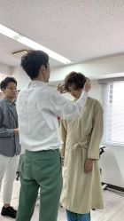 -OnHair Salon