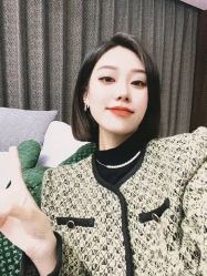 -禾里設計