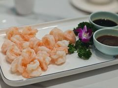 -滁香园·滁州菜(琅琊山店)