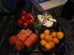 -奥斯汀KTV(金湖店)