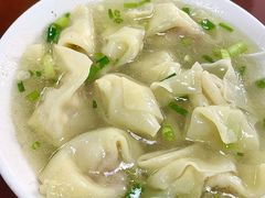 -老丘丘(较场口店)