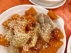 -深运潮州粥(水库店)