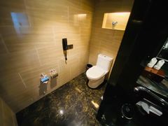 -佛山顺德香云纱园林酒店(清晖园店)