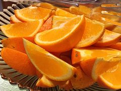 -素满香·食养自助(建邺万达店)