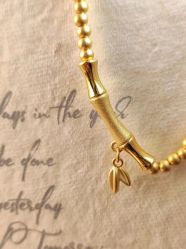 点击看大图 -Cindy Jewelry·钻戒·彩色宝石