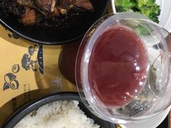 -老娘舅(西湖文化广场店)