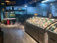 -老傅家湘潭水煮活鱼店(众一国际店)