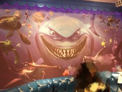 -欢乐迪KTV(观音桥未来国际店)