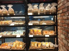 -皇冠幸福里动物奶油生日蛋糕(龙阳村地铁站店)