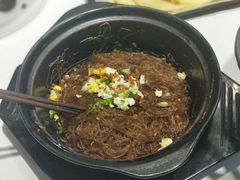 -天怡·鱼工厂(梅溪湖店)