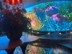 -唐宫足道·SPA·住宿24H会所(木渎店)