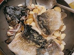 -顺意·顺德家乡菜(国际人才大厦店)