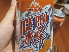 -临潼印象·特色陕菜