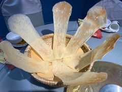 -即墨老公社·海肠捞饭大王(古城店)