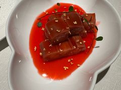 -華府Deluxe(兴业太古汇店)