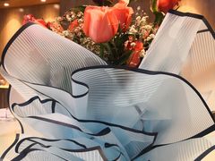 -渝半城经典川粤菜(重庆天地店)