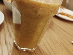 -无印良品餐堂 MUJI Diner(成都太古里店)