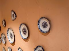 -图味美小黄鱼·景德菜(浙江路店)