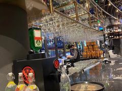 -haxnbauer海森堡德国餐厅(深圳coco店)