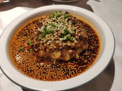 -小河盐帮·私家菜·烤鸭(三元桥·霄云路店)