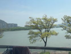点击看大图 -乐茵敔山湾月子中心(独栋湖景店)