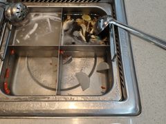 -海底捞火锅(群光广场店)