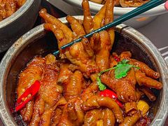 -观宴·品质赣菜(高新大道店)