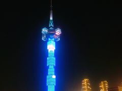-聚龙湖公园