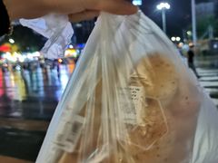 -万达广场(东莞厚街店)