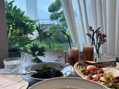 -IL Forno 意坊·意大利餐厅(温州万象城店)