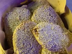 -炉鱼(爱琴海购物公园店)